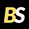BrandSpiker Logo