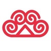 Dream Village Logo
