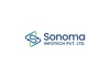 Sonoma Infotech Pvt. Ltd. Logo