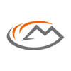 Milestone PLM Solutions Inc Logo