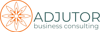 ADJUTOR CC Logo