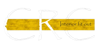 CRC Interior Design and Fit out Logo