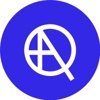 Q & A Creative Logo