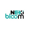Nexi Bloom LLC Logo