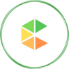 Content Cucumber Logo