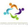 FCA Compliance Advice Logo