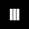 Mark Design Limited Logo