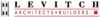 Levitch Associates Logo