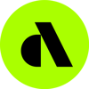 Artboard Studio Logo
