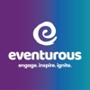 Eventurous Logo