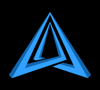 Amazinum Logo