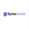 BytesBuild Logo