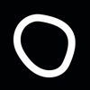 OrderIntended Logo