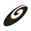 GameUniv Logo