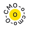O-CMO - Fractional CMOs & Dedicated Marketing Teams for Tech Companies Logo