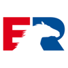 Employers Resource Logo