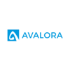 Avalora Logo