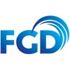Fărcaș Gelu Dănuț Întreprindere Individuală Logo