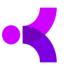 Kombee Private Limited Logo