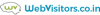 WebVisitors Technology Logo