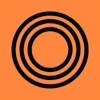 EP Agency Logo