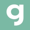grow.inc SPACES Logo