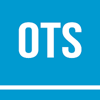 OUM Technology Solutions Pvt. Ltd. Logo
