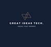 Great Ideas Tech Logo