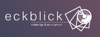 Eckblick GbR Logo