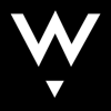 SIGNEWORDS Logo