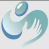 Stele Direct Relief Care Logo
