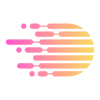 Duwal.com LLC Logo