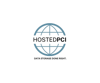HostedPCI Logo