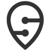 SalemWise Solutions Logo