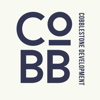 Cobblestone Development and Consulting LLC Logo