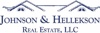 Johnson & Hellekson Real Estate Logo