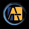 Arth Consultancy Services Logo