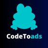 CodeToads Logo