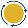 BEWAOO Logo