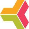 Future Factory Logo