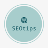SeoTips - Servicii Seo profesionale Logo