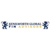 Kenilworth Global Fin Advisors Logo