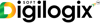 Softdigilogix Logo