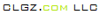 CLGZ.com LLC Logo