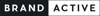 Brand Active Logo
