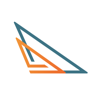 Caravel Labs Logo