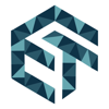 Equitysoft Technologies Pvt Ltd Logo