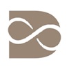 Dynasty Media & Management Co. Logo