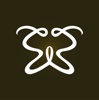 Elvoir Logo
