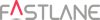 Fastlane Logo